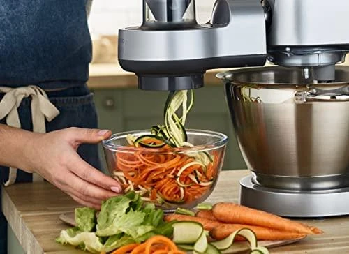 Priedas Kenwood KAX 700 PL