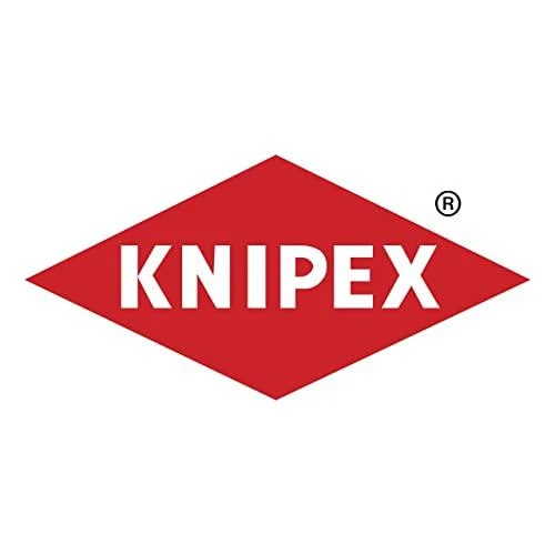 Kombinuotos replės KNIPEX 0301160