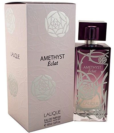 Lalique Amethyst Éclat moterims (Kvepalai Moterims) EDP 100ml