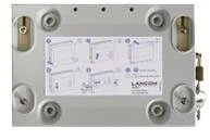 Šakotuvas LANCOM Systems Prijungimo taškų ir WLAN maršrutizatorių sienos (61349)