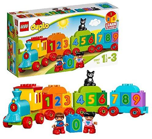 Vilnius kaunas traukinys Vilnius kaunas traukinys