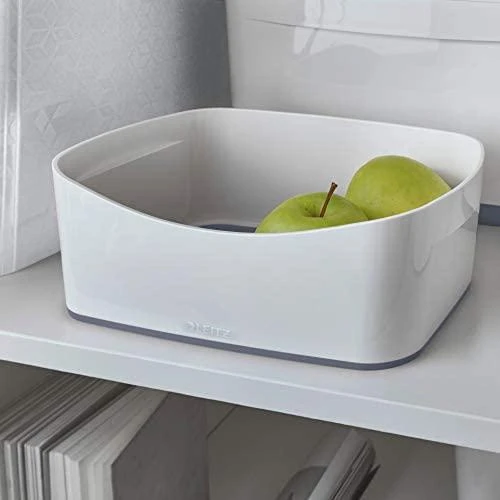 Daiktadėžė LEITZ MyBox be dangtelio