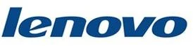 Lenovo Dysk HDD 900GB 2,5 10k SAS 12 Gb 7XB7A00026
