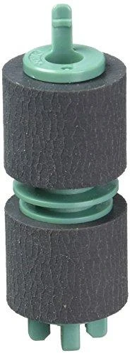 Lexmark Paėmimo ritinėliai – 40X6805