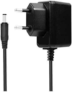 LogiLink Prisijungti | USB 2.0 Hub-4 prievadas su maitinimo adapteriu