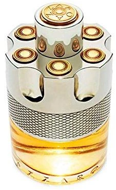Azzaro Wanted EDT tualetinis vanduo vyrams, 100 ml
