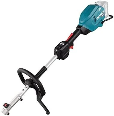 Makita XGT UX01GZ01 akumuliatoriaus daugiafunkcinė pavara