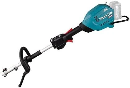 Makita XGT UX01GZ01 akumuliatoriaus daugiafunkcinė pavara