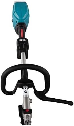 Makita XGT UX01GZ01 akumuliatoriaus daugiafunkcinė pavara