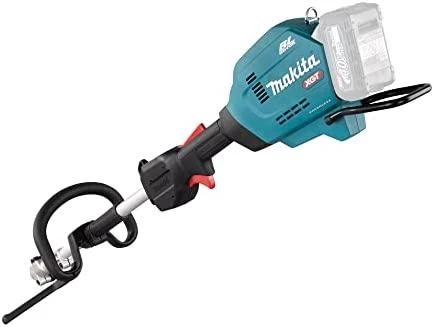 Makita XGT UX01GZ01 akumuliatoriaus daugiafunkcinė pavara