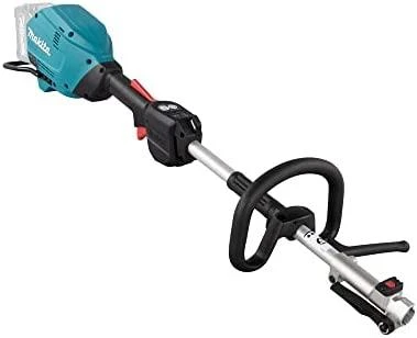 Makita XGT UX01GZ01 akumuliatoriaus daugiafunkcinė pavara