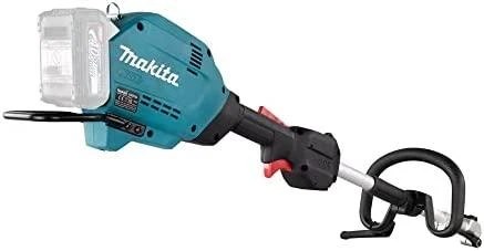 Makita XGT UX01GZ01 akumuliatoriaus daugiafunkcinė pavara