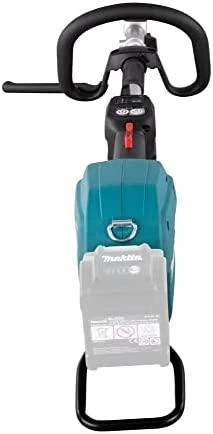 Makita XGT UX01GZ01 akumuliatoriaus daugiafunkcinė pavara