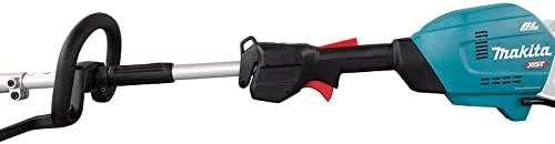Makita XGT UX01GZ01 akumuliatoriaus daugiafunkcinė pavara