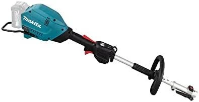 Makita XGT UX01GZ01 akumuliatoriaus daugiafunkcinė pavara