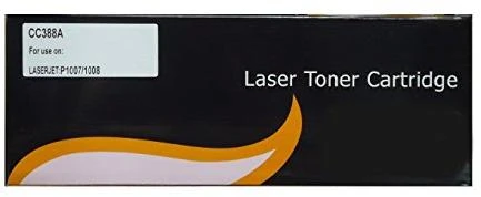 MediaRange Toneris HP, skirtas CB435A/436A/CE