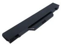 HP Bateria MicroBattery 8 Cell, ličio jonų, 14,4 V, 4400 mAh, 63 Wh (MBI2068)
