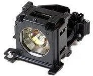 „Hitachi“ „MicroLamp“ lempa, 200 W (ML10486)