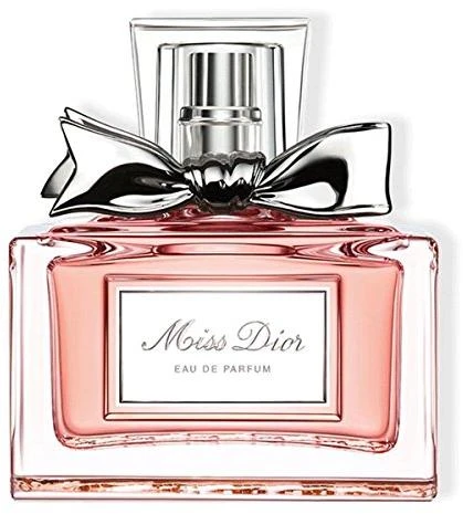 Christian Dior Dior Miss Dior Moterims 100 ml
