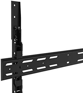 Laikiklis Multibrackets Daugialaikiai laikikliai M UNIVERSALUS SIENINIS MONTAVIMAS FIXED X LARGE