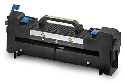 OKI fuser unit for C8600 C8800 C810 C830 MC860 100.000pages