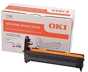 OKI būgnas (46507414)
