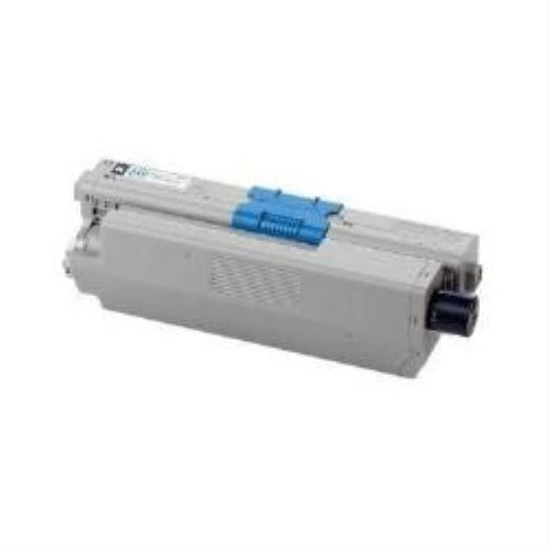 OKI 44992402. Toneris OKI 2500psl B401/MB441/451