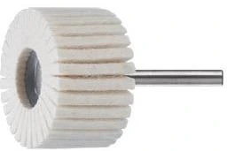 Poliravimo juosta PFERD P-BA 30x533