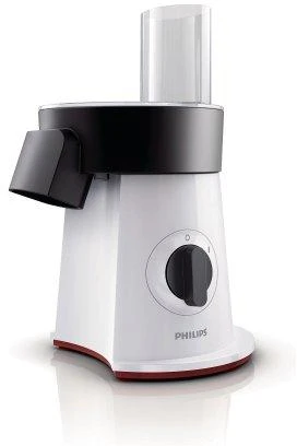 Philips daržovių pjaustyklė HR1388 korpusas
