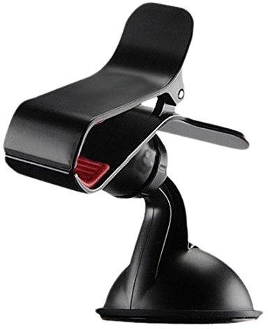 Platinet Fiesta 41720