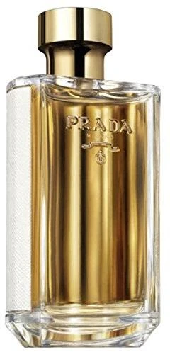 Kvapusis vanduo Prada La Femme EDP 35ml