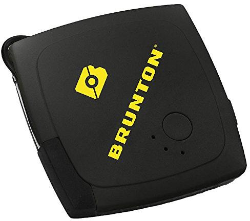 Degiklis Primus OmniFuel II komplektas (OmniFuel II)