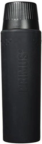 Termosas Primus TrailBreak EX 0.75L (Coal)
