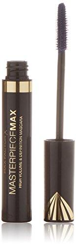 Max Factor - Masterpiece Max - Deep Mėlyna
