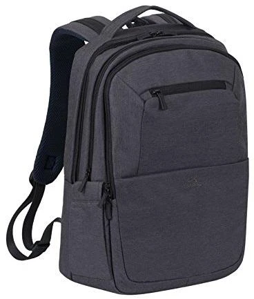 RIVACASE 7765 Nešiojamas kompiuteris Backpack 16\