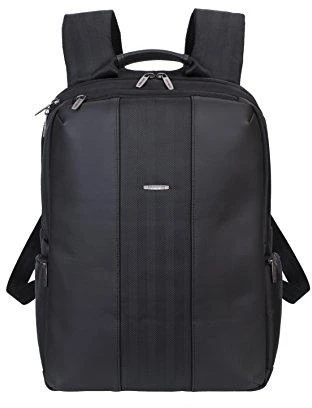 NB BACKPACK NARITA 15.6\