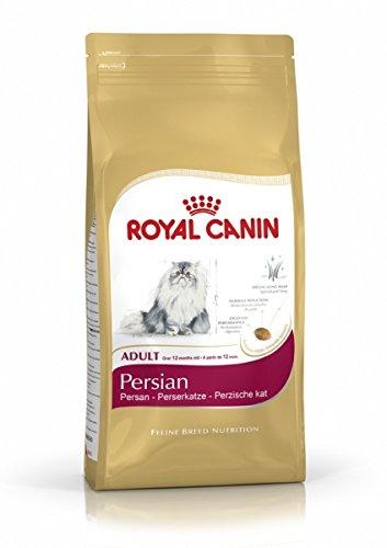 Royal Canin Persian Adult 10kg