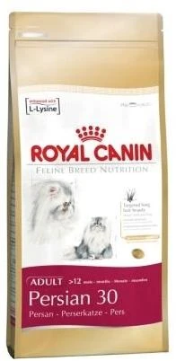 Royal Canin Persian Adult 4kg