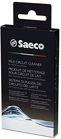 Saeco CA6705/60 pieno kontūro valiklis
