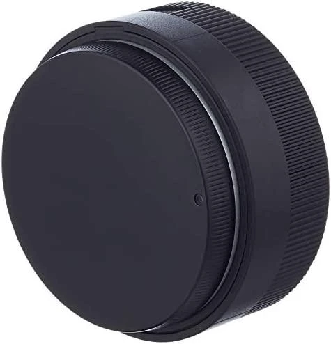 Samyang kalibravimo stotelė Sony E