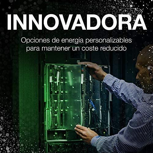 SEAGATE HDD serveris Exos X18 HDD 512E/4KN (3,5'/16TB/SATA 6Gb/s / 7200rpm)