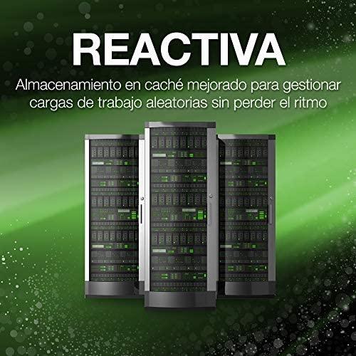 SEAGATE HDD serveris Exos X18 HDD 512E/4KN (3,5'/16TB/SATA 6Gb/s / 7200rpm)