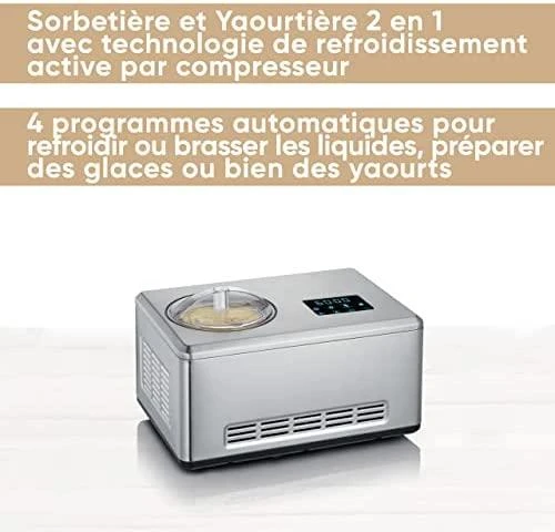 Ariete Severin EZ 7406