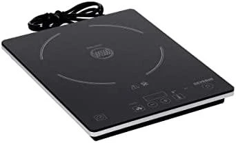 Severin KP 1071