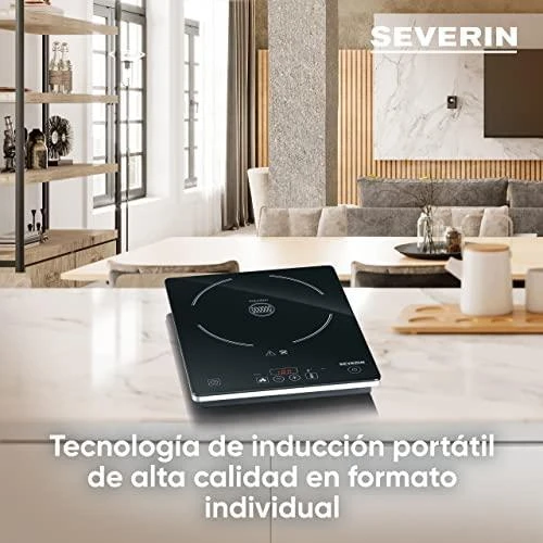 Severin KP 1071