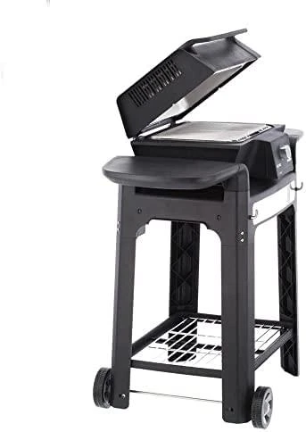 Severin PG 8139 SEVO SMART CONTROL GTS