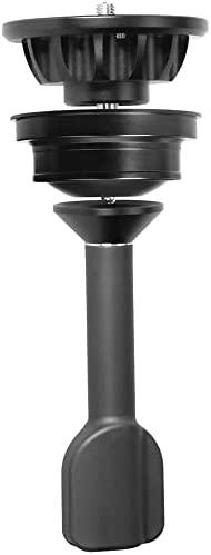 Sirui rx-75b leveling ball set