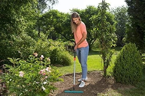 Gardena Combisystem teleskopinė rankena 90-145cm