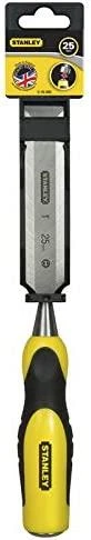 STANLEY Kaltas DYNAGRIP 18mm