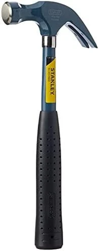 Plaktukas-viniatraukis Stanley Bluestrike; 450 g